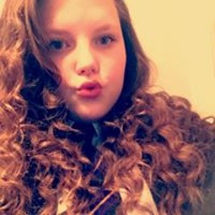 Marlymoule