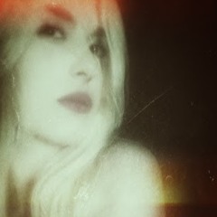Loren vXn