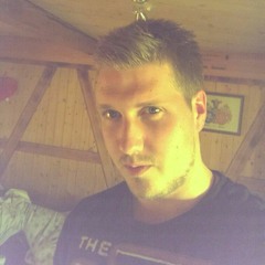 Reel 2 Real - I like to move it (Dj Dardel Electro Rework 2012)