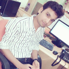shubham sharma