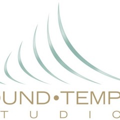 Sound Temple Studios