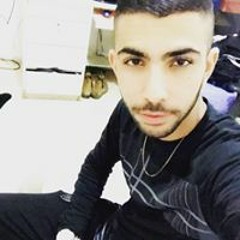 User 220373669