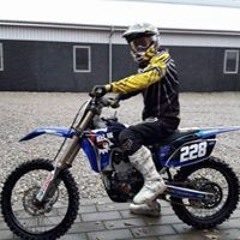 Jens Viktor Nielsen