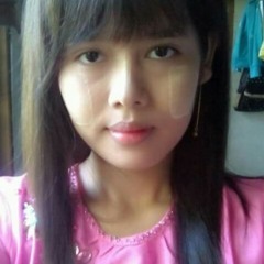 ဆန္း မင္း