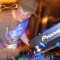 ProjecTrance