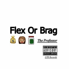 ~The Professor~ K.Dunham