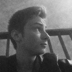 Florian Niklas Hornoff