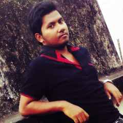 Biswajit Das BT