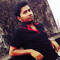 Biswajit Das BT