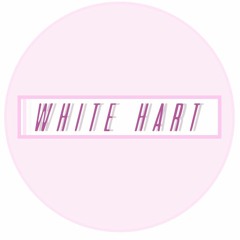 White Hart