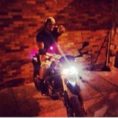 Iamtayproperty Freetmac