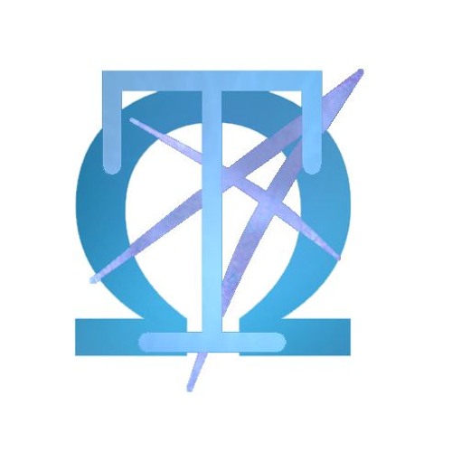O-MegaTechno™’s avatar