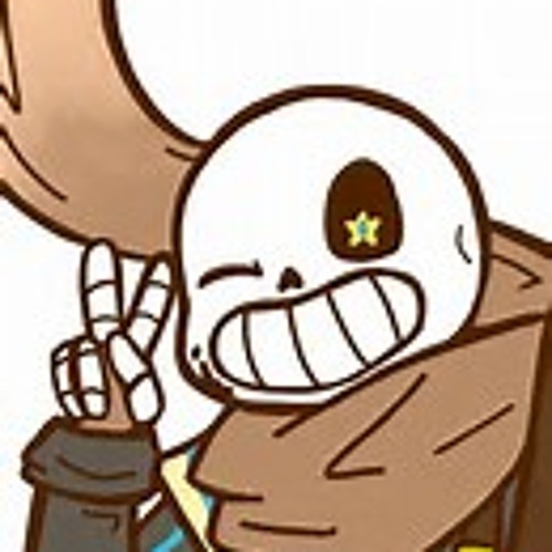 Stream Ink Sans Music Listen To Songs Albums Playlists For Free On Soundcloud