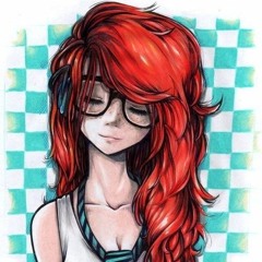 Anime life