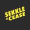 Sekkle&Cease