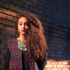 Rena A.Joseph