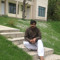 Saeed Malik