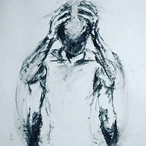 الأغنية الغجريه