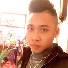 User 681513855