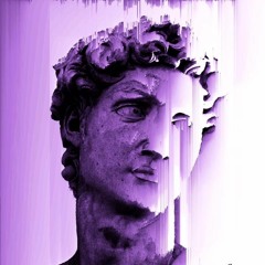 XPVRPX