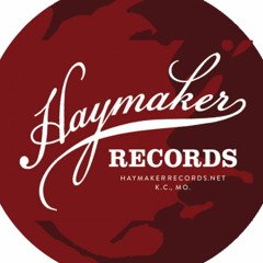 Haymaker Records