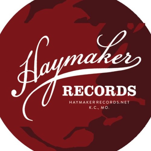 Stream Haymaker Records music | Listen to songs, albums, playlists for ...