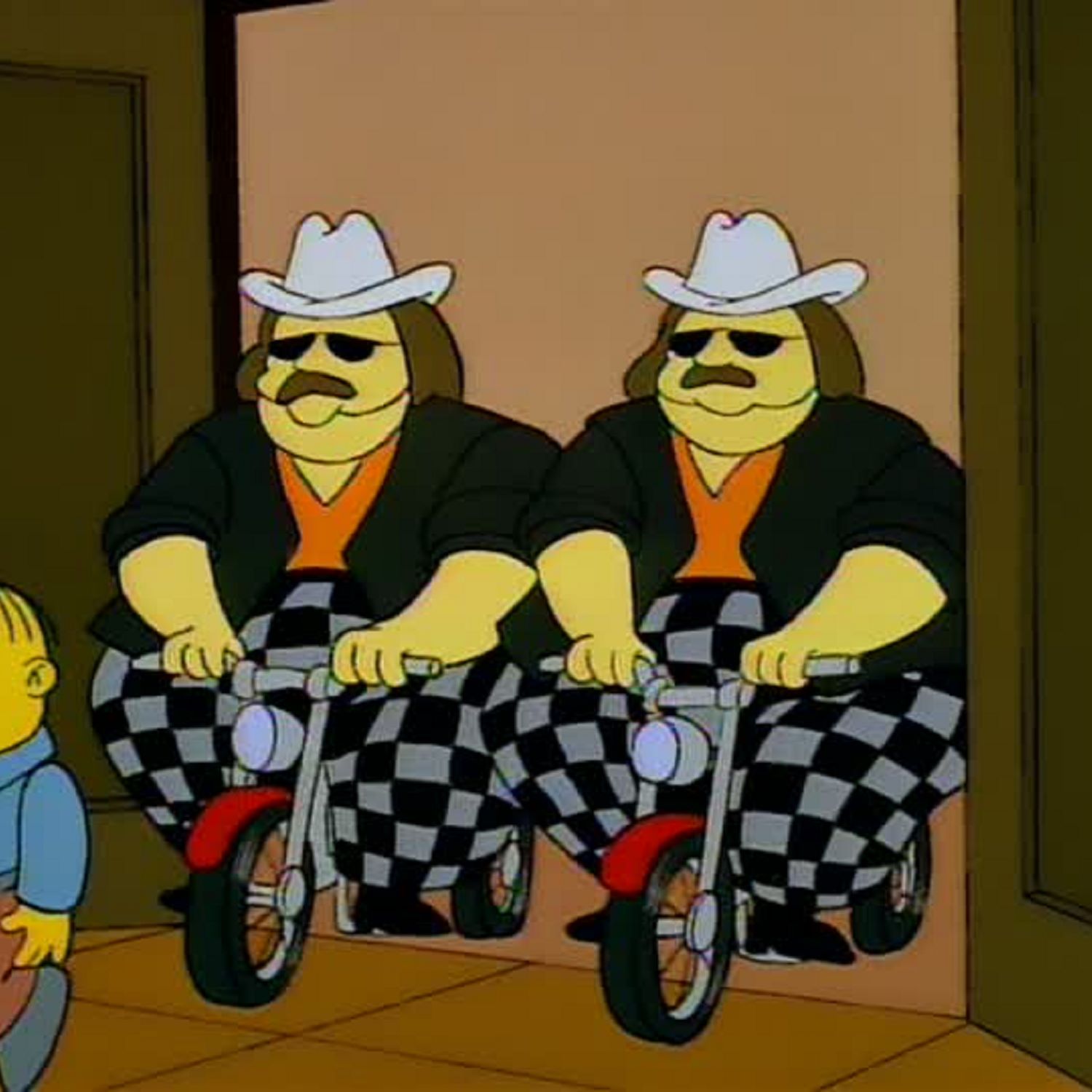 TooFatGuys