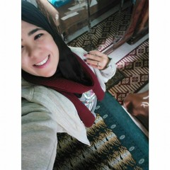 shery radwan