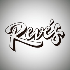 Revés