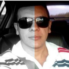 carlos adriano alves