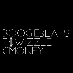 BTC productions