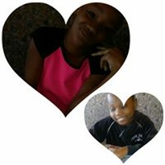 Angela Hunter
