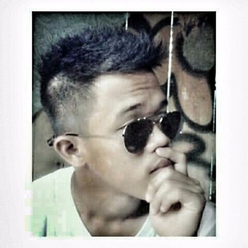 Stream NationalPinoyRapper music | Listen to songs, albums, playlists ...