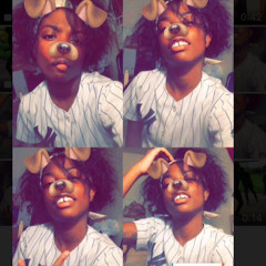 DancingWithArii