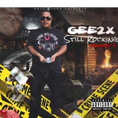 Gee2x