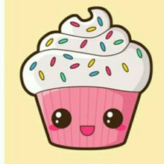 Stream Kawaii Cupcake music | Listen to songs, albums, playlists ...