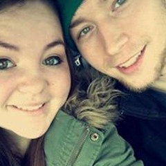 Caleb Bossman Bowers