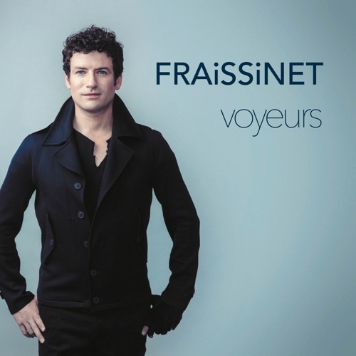 Stream music Listen to songs, albums, playlists for free