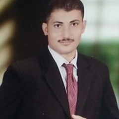 Roumany Sedky