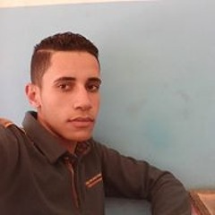 عبدالله السيد