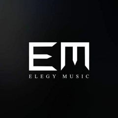 Elegy Music