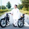 Mayank Tomar
