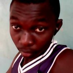 Isaac Rabine Bostone