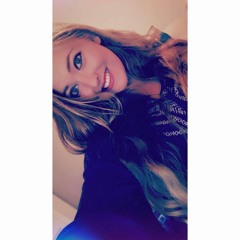 Kinsey Marie