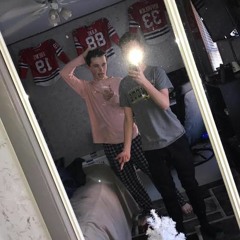 kevkruk
