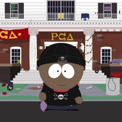 Jermaine Straayer