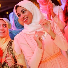 Salma