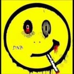 dropnskank