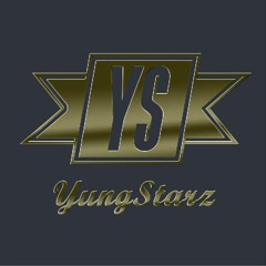 YungStarz