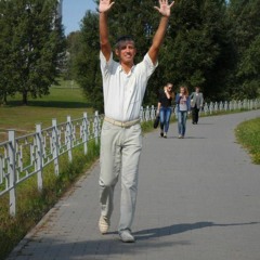 Люба-Любонька